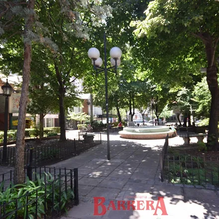 Image 3 - Zarraga 3334, Colegiales, C1426 ELR Buenos Aires, Argentina - Condo for sale