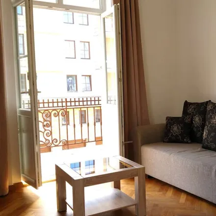 Image 9 - Karlovy Vary, Karlovarský kraj, Czechia - Apartment for rent