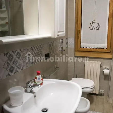 Image 7 - unnamed road, 20089 Rozzano MI, Italy - Apartment for rent