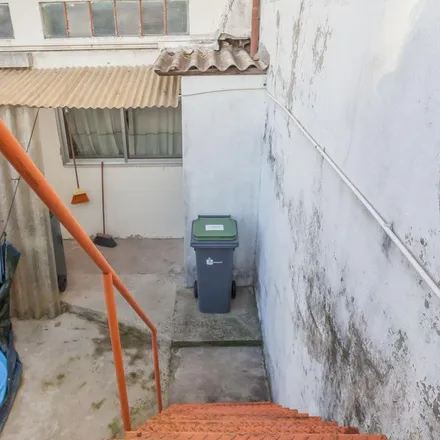 Image 9 - Rua Artur Neves, 4425-632 Pedrouços, Portugal - Apartment for rent