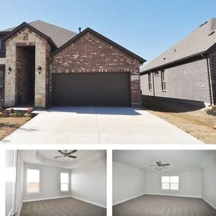 Rent this 4 bed house on Royston Street in Fort Worth, TX 76248