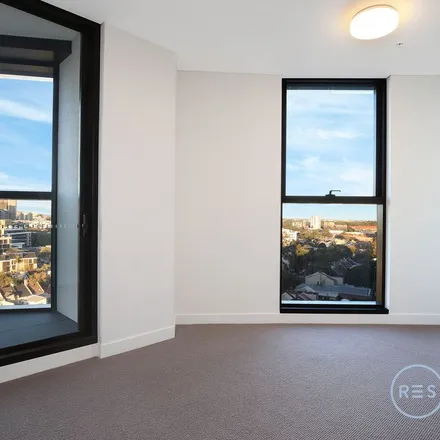 Image 4 - 8 Ebsworth Street, Zetland NSW 2017, Australia - Apartment for rent