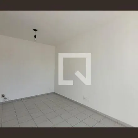 Rent this 1 bed apartment on Colégio Técnico de Campinas in Rua Culto à Ciência 117, Botafogo