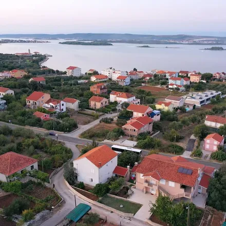 Image 7 - Kraj, Zadar County, Croatia - Apartment for rent