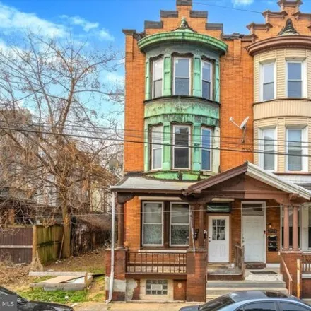 Buy this 7 bed house on 3726 North Carlisle Street in Philadelphia, PA 19140