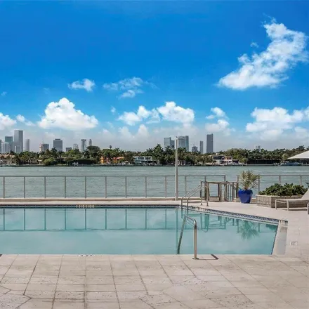 Image 7 - 800 West Avenue, Miami Beach, FL 33139, USA - Condo for rent
