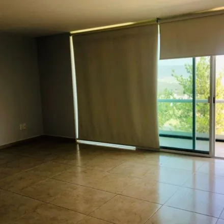 Rent this studio house on unnamed road in Zanda, 37138 León