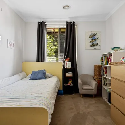 Image 1 - Australian Capital Territory, McKillop Circuit, Kambah 2902, Australia - Apartment for rent