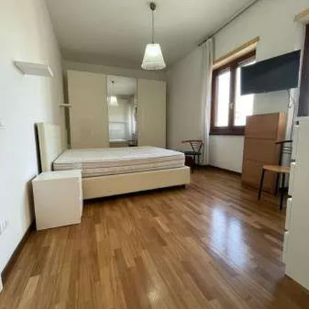 Image 9 - Polizia Stradale, Via Salaria, 00138 Rome RM, Italy - Apartment for rent