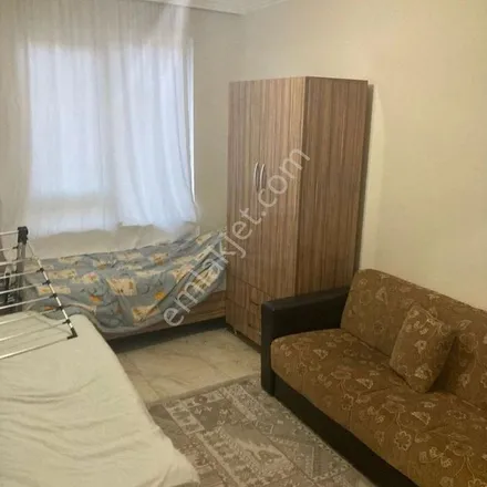 Image 2 - 3725. Sokak 4, 07090 Kepez, Turkey - Apartment for rent