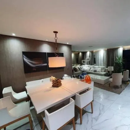 Buy this 3 bed apartment on Rua Doutor Luiz Migliano in Ferreira, São Paulo - SP