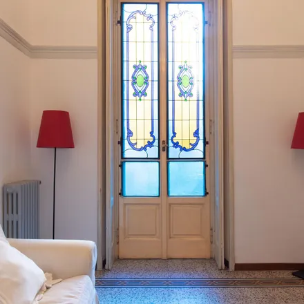 Image 9 - 7243, Via Luigi Sabatelli, 20154 Milan MI, Italy - Apartment for rent