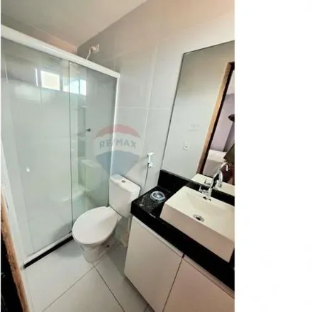 Rent this 4 bed apartment on Estrada de Porto de Galinhass in Ipojuca - PE, 55590-000