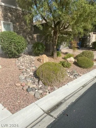 Image 4 - 8233 Broad Peak Drive, Las Vegas, NV 89131, USA - House for sale
