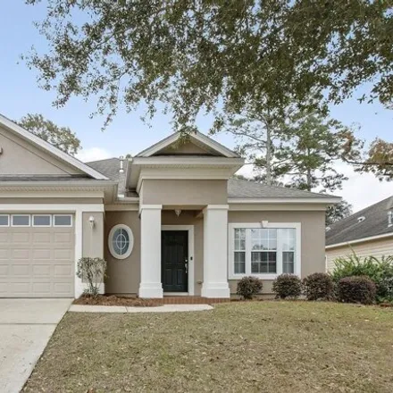 Rent this 3 bed house on 1613 Osprey Pointe Drive in Tallahassee, FL 32308