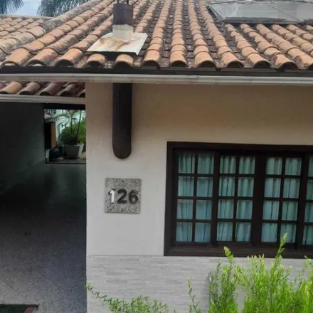 Buy this 3 bed house on unnamed road in Sabará - MG, 34580-765