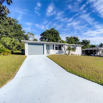 Image 2 - Beverly Hills Boulevard, Beverly Hills, Citrus County, FL 34465, USA - House for sale