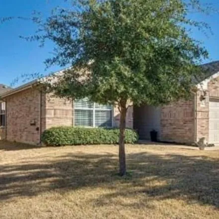 Image 3 - 310 Saddlebrook Drive, Krum, Denton County, TX 76249, USA - Apartment for rent