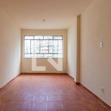 Rent this 1 bed apartment on Rua Helena Zerrener in Glicério, São Paulo - SP