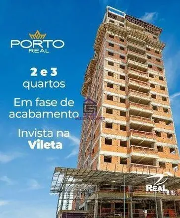 Image 2 - Travessa Vileta 721, Pedreira, Belém - PA, 66087-422, Brazil - Apartment for sale