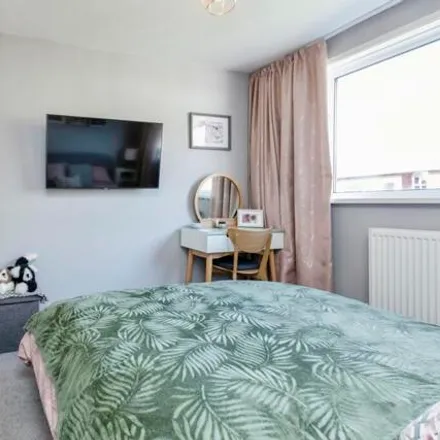 Image 8 - 1-72 Whitbeck Road, Newcastle upon Tyne, NE5 2XA, United Kingdom - Apartment for sale