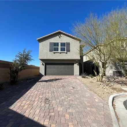 Buy this 5 bed house on unnamed road in Enterprise, NV 89113