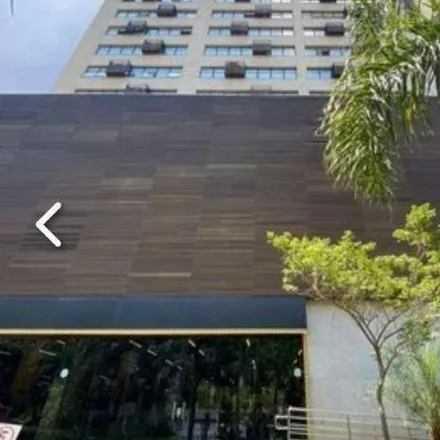 Image 2 - Smart Fit, Rua Guaicuí 600, Luxemburgo, Belo Horizonte - MG, 30380-350, Brazil - Apartment for sale