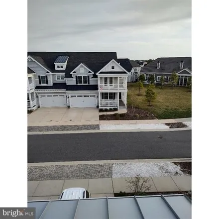 Buy this 5 bed house on 30379 Sea Watch Walk in Sussex County, DE 19975