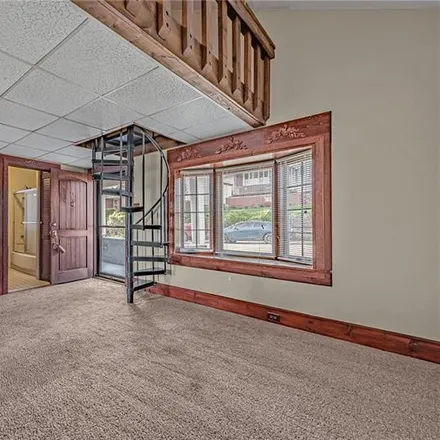 Image 4 - 1703 Romine Avenue, Port Vue, Allegheny County, PA 15133, USA - Loft for sale