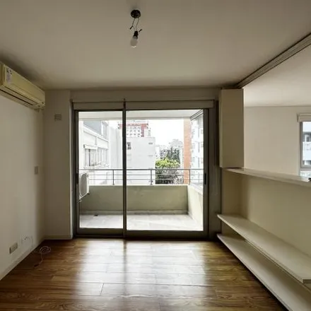 Rent this 1 bed apartment on Blanco Encalada 5356 in Villa Urquiza, C1431 DOD Buenos Aires