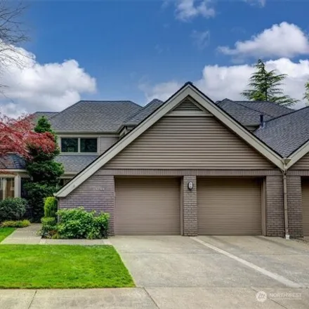 Buy this 3 bed house on 10444 Northeast 17th Street in Bellevue, WA 98004