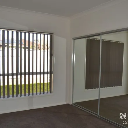Image 4 - Fern Street, Greater Brisbane QLD 4508, Australia - Apartment for rent