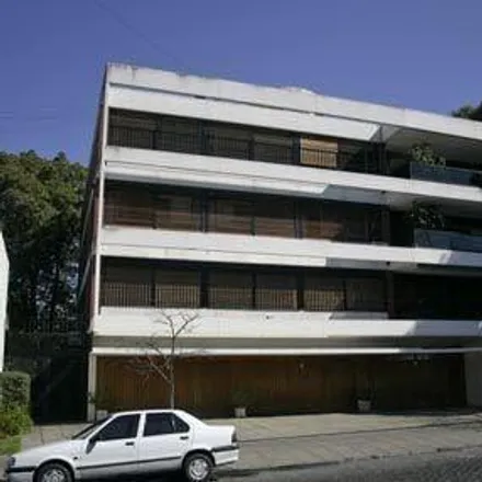 Image 1 - Conde 1698, Belgrano, C1426 EJP Buenos Aires, Argentina - Apartment for sale