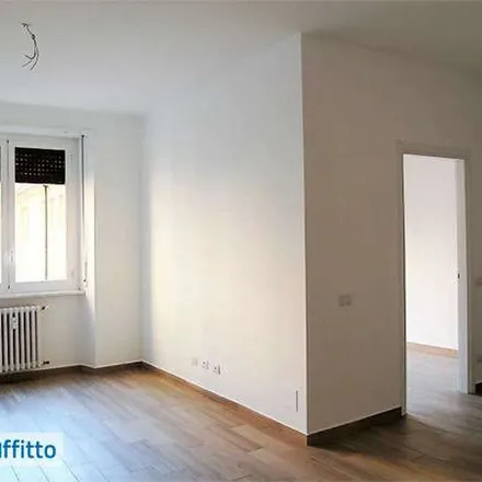 Image 3 - Via Marco Greppi, 20137 Milan MI, Italy - Apartment for rent