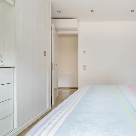 Rent this 4 bed apartment on Largo das Portas de Portugal in 8600-682 Lagos, Portugal