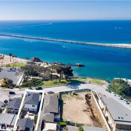 Image 3 - 2824 Ocean Boulevard, Newport Beach, CA 92625, USA - House for rent
