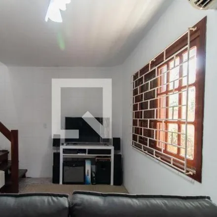 Buy this 2 bed house on unnamed road in Glória, Porto Alegre - RS