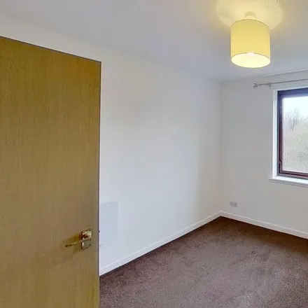 Image 6 - 23 Dalgety Road, City of Edinburgh, EH7 5UJ, United Kingdom - Apartment for rent