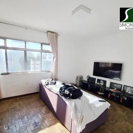 Buy this 2 bed apartment on Rua Artur de Azevedo 1999 in Pinheiros, São Paulo - SP