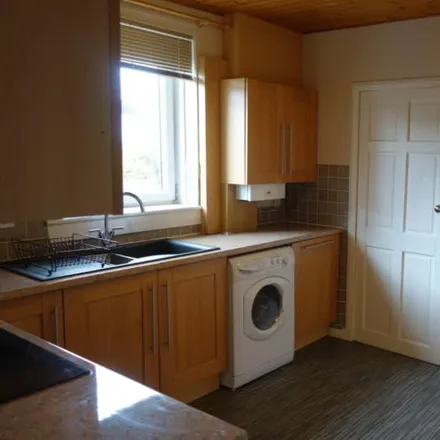 Image 2 - Castlehill Road, Bearsden, G61 4JJ, United Kingdom - Duplex for rent