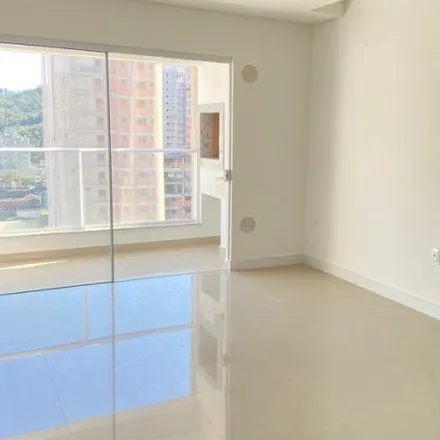Buy this 2 bed apartment on Rua 418 in Morretes, Itapema - SC