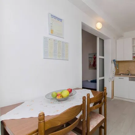 Image 2 - 21400, Croatia - Apartment for rent