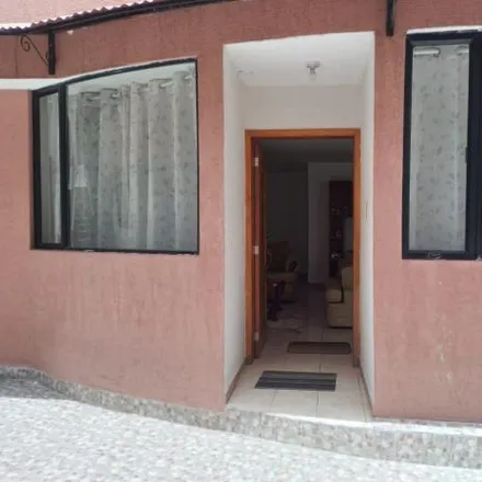 Buy this 3 bed house on Vilcabamba in 170248, Quito