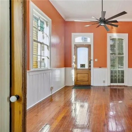 Image 3 - 927 Bartholomew Street, Bywater, New Orleans, LA 70117, USA - House for sale