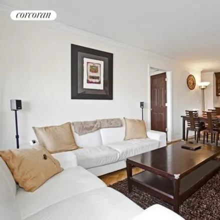 Image 3 - 275 West 96th Street, New York, NY 10025, USA - Condo for rent