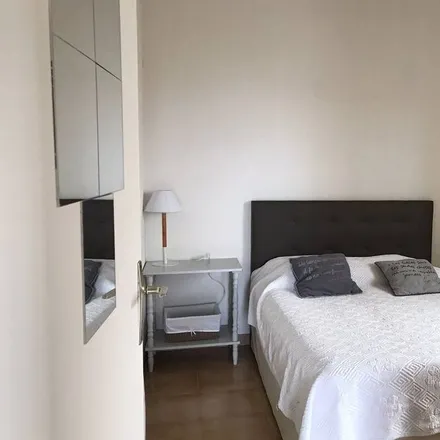 Rent this 3 bed apartment on 20260 Lumio