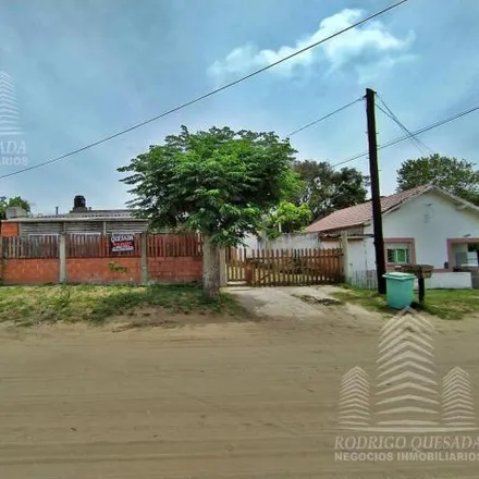 Image 1 - Moreno 868, Partido de La Costa, B7109 DBX Mar de Ajó, Argentina - House for sale