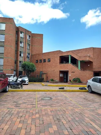 Image 5 - Calle 39 Bis Sur, Kennedy, 110841 Bogota, Colombia - Apartment for sale