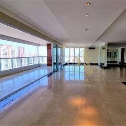 Image 1 - Rua Antônio de Camardo 628, Vila Gomes Cardim, São Paulo - SP, 03309-060, Brazil - Apartment for sale