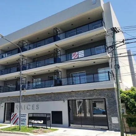 Buy this 1 bed apartment on Rivadavia in Partido de Tigre, 1617 General Pacheco